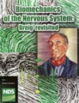 Michael O. Shacklock - Biomechanics of the Nervous System