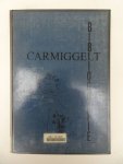 Broens, Ruud (sam.). - S. Carmiggelt. Bibliografie.