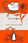 Leslie Marmon Silko - Ceremony / Penguin Orange Collection