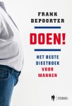 Frank Depoorter - Doen!