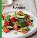  - Heerlijke recepten met Flandria