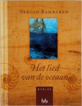 S. Bambaren - Het lied van de oceaan