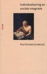 - Individualisering en sociale integratie