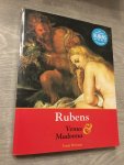 Heirman, F. - Venus en madonna P.P. Rubens / druk 1