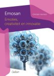 Christian Henrard - Emosan