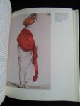 Squire, Geoffrey - Dress Art and Society 1560-1970