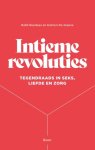 ... - (1) Intieme Revoluties