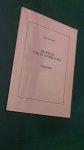 Irigaray, Luce - De spiegel van de andere kant - vragen