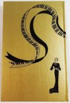 Coward, Noel - Selected by Michael Cox - The Cream of Noel Coward - The Folio Society HC Slipcase
