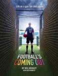 Beasley, Neil - Football's Coming Out / Life as a Gay Fan and Player
