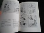 Kraft, Eva - Catalogus Illustrierte Handschriften und Drucke aus Japan, 12-19.Jahrhundert Kraft, Eva - Catalogus Illustrierte Handschriften und Drucke aus Japan, 12-19.Jahrhundert