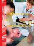 M.F. Schutte, J M M Van Lith - Basiswerk V&V  -   Verloskunde en Gynaecologie