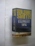 Smith, Wilbur - Elephant  Song