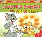 Aert van Rob Nederlandse bewerking - Taarten bakken met Tom & Jery