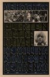 A.E. Hotchner , Eelco Vijzelaar 75022 - Flirten met de duivel de Rolling Stones en de jaren zestig