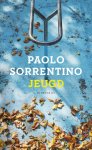 Paolo Sorrentino 102973 - Jeugd