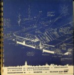 Kristinsson, J en F.L. - Catalogus Architecten en Ingenieursbureau Kristinsson1973