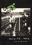 Hofland, H.J.A. en Cecile van der Harten - Gemengd nieuws. Amsterdamse persfoto's 1920-1940