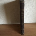 Herman Guthe - Geschichte des Volkes Israels