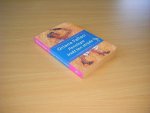 Fallaci, Oriana - Penelope trekt ten strijde