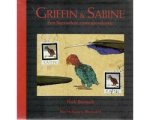 Moss - Griffin & Sabine