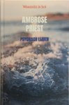 Ambrose Priest 202819 - Psychisch lijden