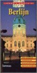 Ortrun Egelkraut - Berlijn / Lannoo's kaartgids