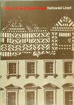 Nathaniel Lloyd - History of the English House