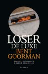 Bent Goorman 110193 - Loser de luxe