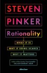 Pinker, Steven - Rationality
