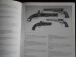 Catalogus Bonhams - Arms and Militaria