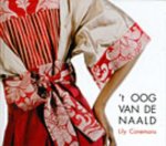 M.H.E. Conemans , H. Schutteva r - 'T oog van de naald Lily Conemans