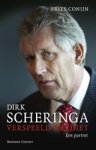 CONIJN, F. - Dirk Scheringa