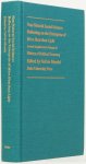 MARCHI, N. DE, (ED.) - Non-natural social science: reflecting on the enterprise of More heat than light. Annual supplement to volume 25 History of political economy.