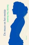 Katrijn Van Bouwel - De muze en het meisje