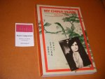 Helen Foster Snow - My China Years a Memoir
