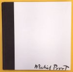 POORT, MICHÈL. - CONTEMPORARY ART. Michèl Poort [1960 - UT/LP