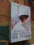 Mallouhi, Christine A. - Verklaar moslims de vrede