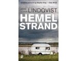John Ajvide Lindqvist - Hemelstrand John Ajvide Lindqvist - Hemelstrand
