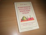 David Graham Wells - Woordenboek van eigenaardige en merkwaardige getallen