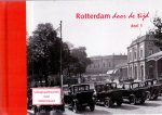 Klaassen, H.J.S. & Voet, H.A. (ds1382) - Rotterdam door de tijd. Deel 1. Scheepvaartkwartiet, Cool en Stationsbuurt