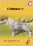 Over Dieren - Over Dieren  -   De schnauzers