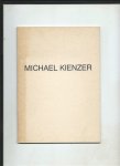 Kienzer, Michael - Michael Kienzer