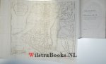 Hesz, (Hess), J. J. - Geschiedenis der Israëlieten - voor de tijden van Jesus.