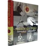 David Swenson - Ashtanga Yoga Oefenhandboek