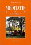 Bokar Rinpochee - Meditatie voor beginners