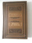 Macaulay, T.B.; Bewerkt door J.C. van Deventer - Geschiedenis van Engeland sedert de troonbestijging van Jacobus II Derde deel