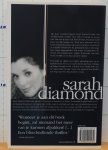 Diamond, Sarah - Niemand zeggen