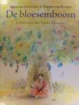 Donkelaar & van Rooijen - De bloesemboom