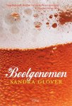 Sandra Glover - Beetgenomen